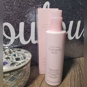 Variety of Mary Kay products to meet your skin care needs-Message me